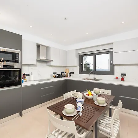 Chronis バルバティ