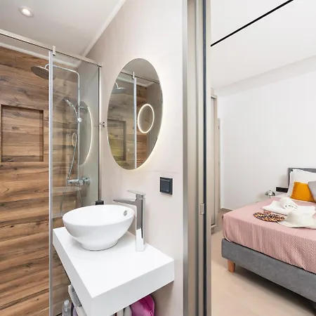 Chronis * バルバティ