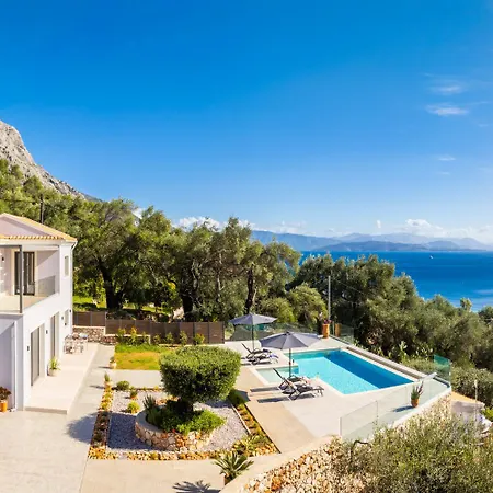 Chronis * בארבאטי