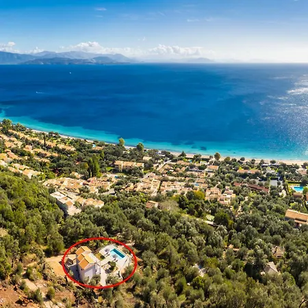 Chronis בארבאטי