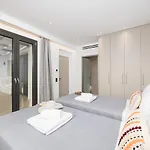 Chronis 바바티